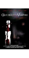 Crucible of the Vampire (2019 - English)